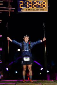 BIB: 213248, 2022
                            <button type="button" onclick="openModal(18977086)" class="btn btn-primary btn-sm float-right btn-popup" data-toggle="modal" data-target=".modal-high-quality">
                        <i class="fas fa-shopping-cart"></i> Add to Cart
                    </button>
                                            <button type="button" onclick="isThisMe(18977086, true)" class="btn btn-success btn-sm float-right btn-popup btn-isme hidden" data-toggle="tooltip" data-placement="bottom" title="นี่คือรูปของคุณใช่ไหม คลิกที่นี่เพื่อเอาเข้าอัลบั้ม">
                        <i class="fas fa-plus"></i> Add to album
                    </button>
                    <button type="button" onclick="isThisMe(18977086, false)" class="btn btn-warning btn-sm float-right btn-popup btn-isnotme hidden">
                        <i class="fas fa-ban"></i> Remove from album
                    </button>